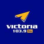 Victoria FM