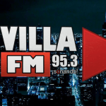 Villa FM