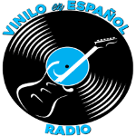 Vinilo En Español Radio