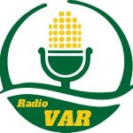 Vision Agropecuaria Radio VAR 102.9 FM