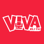 viva 89.7 fm