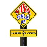 Viva 93.3 FM