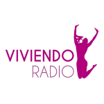 Viviendo Radio