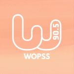 Wopss Radio