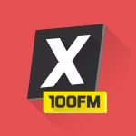 X100 FM