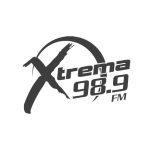 Xtrema 98.9 FM