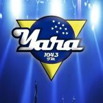 Yara Radio