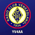 Yv4aa Online Radio