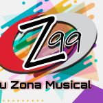 Z99 Tu Zona Musical