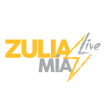 Zulia Mia 91.3 FM