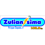 Zulianisima 102.9 FM